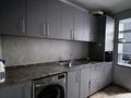 2-комнатная квартира · 50 м² · 1/5 этаж, Аскарова 39 б — Изуми магазин за 180 000 ₸ в Шымкенте, Туран р-н — фото 6
