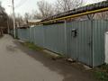 Часть дома · 3 комнаты · 59 м² · 3.5 сот., Успенского 31 — Крамского за 35 млн ₸ в Алматы, Турксибский р-н