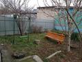 Часть дома · 3 комнаты · 59 м² · 3.5 сот., Успенского 31 — Крамского за 35 млн ₸ в Алматы, Турксибский р-н — фото 10