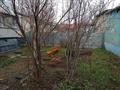 Часть дома · 3 комнаты · 59 м² · 3.5 сот., Успенского 31 — Крамского за 35 млн ₸ в Алматы, Турксибский р-н — фото 11