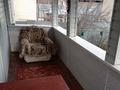Часть дома · 3 комнаты · 59 м² · 3.5 сот., Успенского 31 — Крамского за 35 млн ₸ в Алматы, Турксибский р-н — фото 8