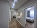 2-бөлмелі пәтер · 60 м² · 10/10 қабат, Гашека 5, бағасы: 350 000 ₸ в Костанае — фото 10