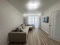2-бөлмелі пәтер · 60 м² · 10/10 қабат, Гашека 5, бағасы: 350 000 ₸ в Костанае — фото 3