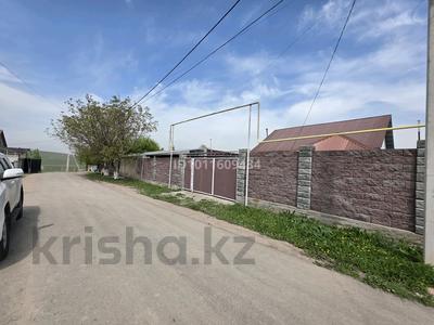 Жеке үй · 3 бөлме · 65.3 м² · 10 жүзд., Теректы 36 — Недалеко от школы, бағасы: 25 млн ₸ в Айтей