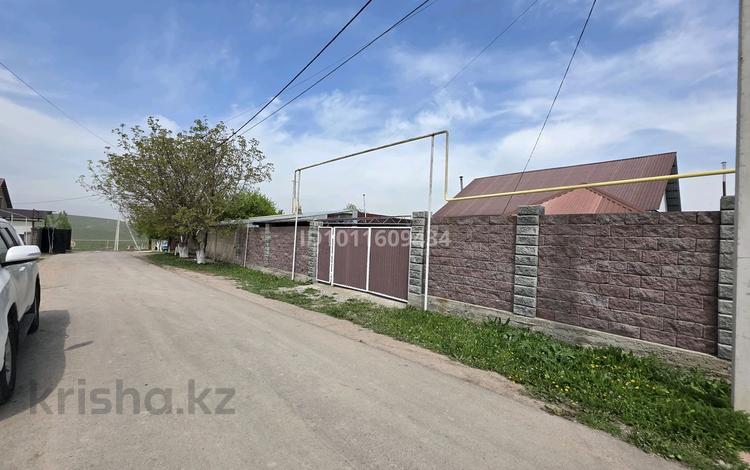 Жеке үй · 3 бөлме · 65.3 м² · 10 жүзд., Теректы 36 — Недалеко от школы, бағасы: 25 млн ₸ в Айтей — фото 3