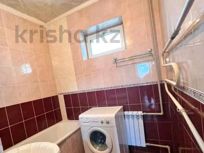2-комнатная квартира · 50 м² · 4/5 этаж, 3мкр 42 за 22.2 млн ₸ в Конаеве
