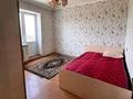 2-комнатная квартира · 50 м² · 4/5 этаж, 3мкр 42 за 22.2 млн ₸ в Конаеве — фото 2