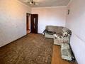 2-комнатная квартира · 50 м² · 4/5 этаж, 3мкр 42 за 22.2 млн ₸ в Конаеве — фото 3