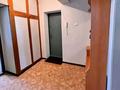 2-комнатная квартира · 50 м² · 4/5 этаж, 3мкр 42 за 22.2 млн ₸ в Конаеве — фото 4