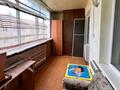 2-комнатная квартира · 50 м² · 4/5 этаж, 3мкр 42 за 22.2 млн ₸ в Конаеве — фото 6
