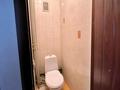 2-комнатная квартира · 50 м² · 4/5 этаж, 3мкр 42 за 22.2 млн ₸ в Конаеве — фото 7
