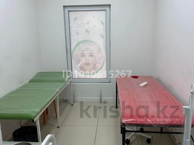 Медорталықтар мен дәріханалар · 35 м², бағасы: 130 000 ₸ в Алматы, Ауэзовский р-н