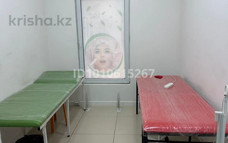 Медорталықтар мен дәріханалар · 35 м², бағасы: 130 000 ₸ в Алматы, Ауэзовский р-н — фото 2