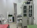 Медорталықтар мен дәріханалар · 35 м², бағасы: 130 000 ₸ в Алматы, Ауэзовский р-н — фото 2