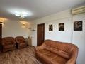 2-комнатная квартира · 44.4 м² · 4/5 этаж, Махамбета 116 за 180 000 ₸ в Атырау