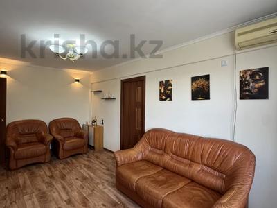 2-комнатная квартира · 44.4 м² · 4/5 этаж, Махамбета 116 за 180 000 ₸ в Атырау