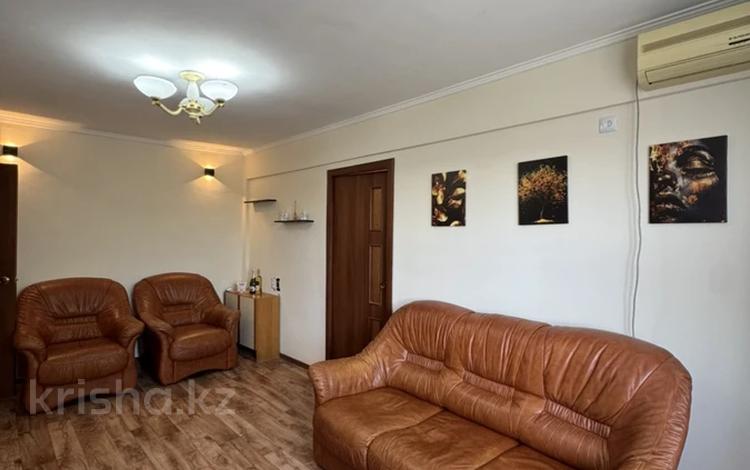 2-комнатная квартира · 44.4 м² · 4/5 этаж, Махамбета 116 за 180 000 ₸ в Атырау — фото 2