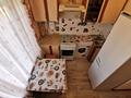 2-комнатная квартира · 44.4 м² · 4/5 этаж, Махамбета 116 за 180 000 ₸ в Атырау — фото 10
