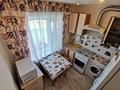 2-комнатная квартира · 44.4 м² · 4/5 этаж, Махамбета 116 за 180 000 ₸ в Атырау — фото 11