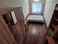 2-комнатная квартира · 44.4 м² · 4/5 этаж, Махамбета 116 за 180 000 ₸ в Атырау — фото 12