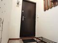 2-комнатная квартира · 44.4 м² · 4/5 этаж, Махамбета 116 за 180 000 ₸ в Атырау — фото 6