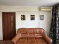 2-комнатная квартира · 44.4 м² · 4/5 этаж, Махамбета 116 за 180 000 ₸ в Атырау — фото 7