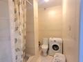 2-бөлмелі пәтер · 68 м² · 9/14 қабат, Сарайшык 7/3, бағасы: 37 млн ₸ в Астане, Есильский р-н — фото 11