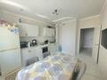 2-бөлмелі пәтер · 68 м² · 9/14 қабат, Сарайшык 7/3, бағасы: 37 млн ₸ в Астане, Есильский р-н — фото 8
