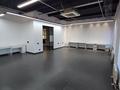 Офисы · 414.7 м² за ~ 6.8 млн ₸ в Алматы, Медеуский р-н — фото 3
