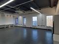 Офисы · 414.7 м² за ~ 6.8 млн ₸ в Алматы, Медеуский р-н — фото 10