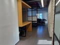 Офисы · 414.7 м² за ~ 6.8 млн ₸ в Алматы, Медеуский р-н — фото 2