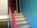 2-комнатная квартира · 49 м² · 3/6 этаж, мкр Шанхай, Чекалина 34 — Возле школы #40 за 10.5 млн ₸ в Актобе — фото 12