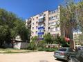 2-комнатная квартира · 49 м² · 3/6 этаж, мкр Шанхай, Чекалина 34 — Возле школы #40 за 10.5 млн ₸ в Актобе — фото 13