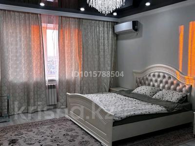 1-бөлмелі пәтер · 42 м² · 10/10 қабат, Алтын орда ш/а. 9б — 1001 ночь, бағасы: 15.5 млн ₸ в Актобе, мкр. Алтын орда