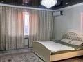1-бөлмелі пәтер · 42 м² · 10/10 қабат, Алтын орда ш/а. 9б — 1001 ночь, бағасы: 15.5 млн ₸ в Актобе, мкр. Алтын орда — фото 10