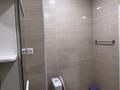 1-бөлмелі пәтер · 42 м² · 10/10 қабат, Алтын орда ш/а. 9б — 1001 ночь, бағасы: 15.5 млн ₸ в Актобе, мкр. Алтын орда — фото 13