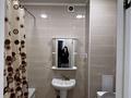 1-бөлмелі пәтер · 42 м² · 10/10 қабат, Алтын орда ш/а. 9б — 1001 ночь, бағасы: 15.5 млн ₸ в Актобе, мкр. Алтын орда — фото 16