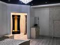 1-бөлмелі пәтер · 42 м² · 10/10 қабат, Алтын орда ш/а. 9б — 1001 ночь, бағасы: 15.5 млн ₸ в Актобе, мкр. Алтын орда — фото 2
