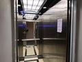 1-бөлмелі пәтер · 42 м² · 10/10 қабат, Алтын орда ш/а. 9б — 1001 ночь, бағасы: 15.5 млн ₸ в Актобе, мкр. Алтын орда — фото 20