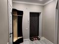 1-бөлмелі пәтер · 42 м² · 10/10 қабат, Алтын орда ш/а. 9б — 1001 ночь, бағасы: 15.5 млн ₸ в Актобе, мкр. Алтын орда — фото 21