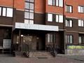1-бөлмелі пәтер · 42 м² · 10/10 қабат, Алтын орда ш/а. 9б — 1001 ночь, бағасы: 15.5 млн ₸ в Актобе, мкр. Алтын орда — фото 23
