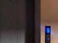 1-бөлмелі пәтер · 42 м² · 10/10 қабат, Алтын орда ш/а. 9б — 1001 ночь, бағасы: 15.5 млн ₸ в Актобе, мкр. Алтын орда — фото 24