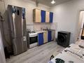 1-бөлмелі пәтер · 42 м² · 10/10 қабат, Алтын орда ш/а. 9б — 1001 ночь, бағасы: 15.5 млн ₸ в Актобе, мкр. Алтын орда — фото 4