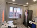 1-бөлмелі пәтер · 42 м² · 10/10 қабат, Алтын орда ш/а. 9б — 1001 ночь, бағасы: 15.5 млн ₸ в Актобе, мкр. Алтын орда — фото 7