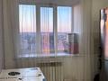 1-бөлмелі пәтер · 42 м² · 10/10 қабат, Алтын орда ш/а. 9б — 1001 ночь, бағасы: 15.5 млн ₸ в Актобе, мкр. Алтын орда — фото 9