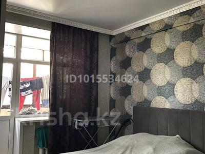 2-бөлмелі пәтер · 46 м² · 3/3 қабат, Резника 15, бағасы: 15 млн ₸ в Караганде, Казыбек би р-н