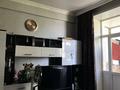 2-бөлмелі пәтер · 46 м² · 3/3 қабат, Резника 15, бағасы: 15 млн ₸ в Караганде, Казыбек би р-н — фото 2