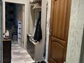 2-бөлмелі пәтер · 46 м² · 3/3 қабат, Резника 15, бағасы: 15 млн ₸ в Караганде, Казыбек би р-н — фото 3