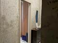 2-бөлмелі пәтер · 46 м² · 3/3 қабат, Резника 15, бағасы: 15 млн ₸ в Караганде, Казыбек би р-н — фото 4