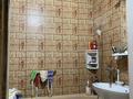 2-бөлмелі пәтер · 46 м² · 3/3 қабат, Резника 15, бағасы: 15 млн ₸ в Караганде, Казыбек би р-н — фото 5